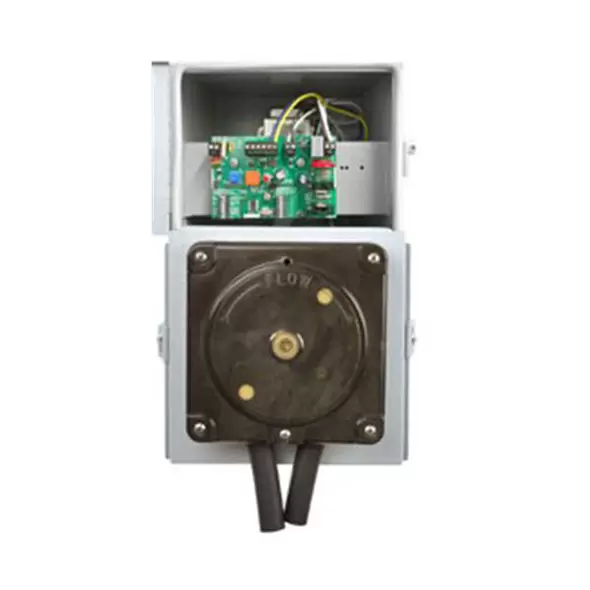 Knight Equipment PMP Plus Series Peristaltic Pump (PMPP)