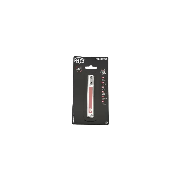 Felco 906 Sharpener