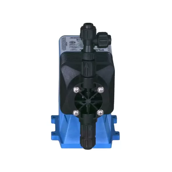Pulsafeeder LB02SA-KTC1-130 Series A Plus - Electronic Metering Pumps