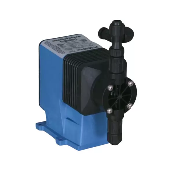 Pulsafeeder LB02SA-KTC1-500 Series A Plus - Electronic Metering Pumps
