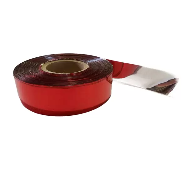 Reflective Bird Scare Tape