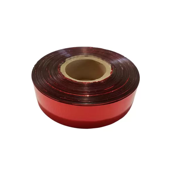 Reflective Bird Scare Tape