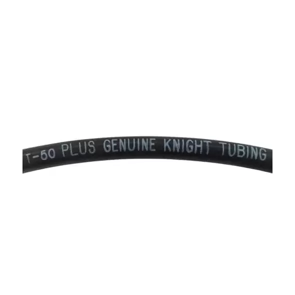 7018031 T-50EP Plus Bulk Tubing by Knight Equipment