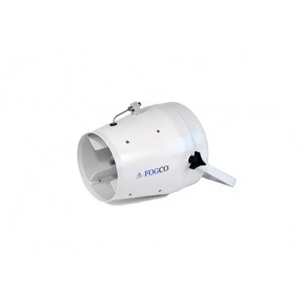 Evolution Humidification Fan