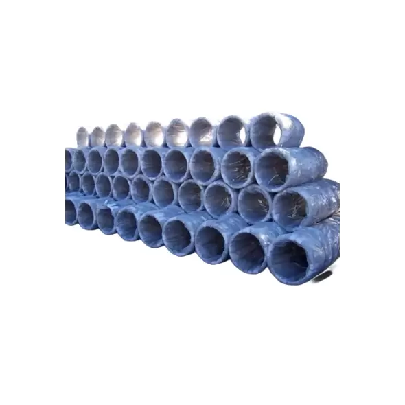 Vineyard Wire - 12 Gauge x 100# - Cl1 - Hi-Tensile - Galvanized - Layer Wound