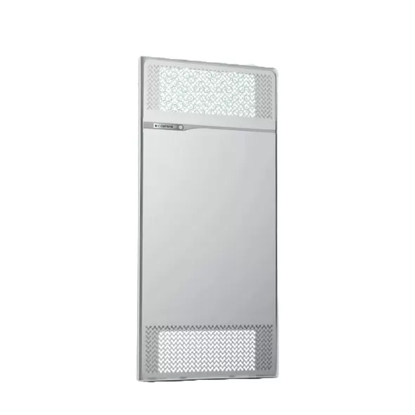 CereneAir Ceiling: Advanced In-Ceiling Air Purification