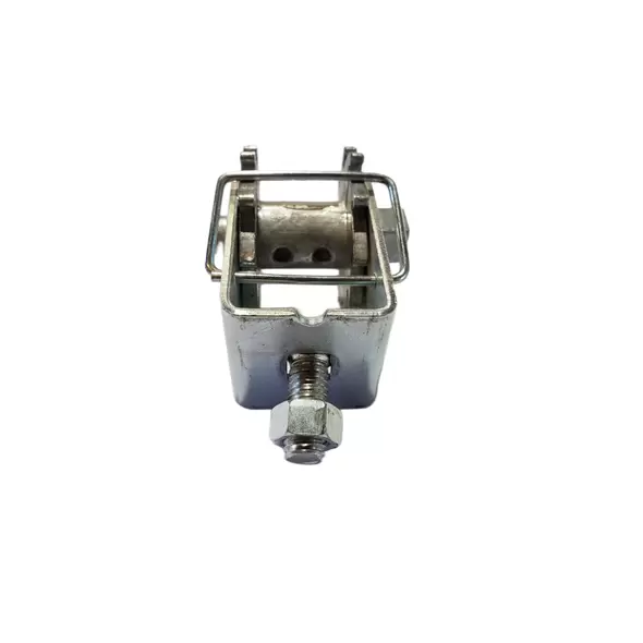 A&J Wire Strainer For End Post Assembly