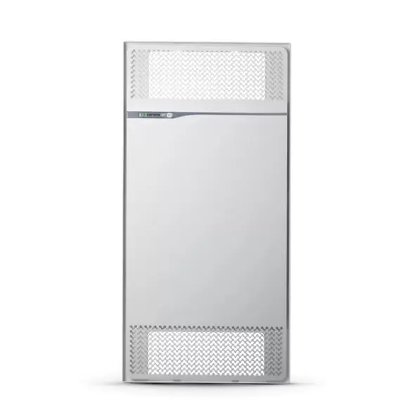 CereneAir Ceiling: Advanced In-Ceiling Air Purification