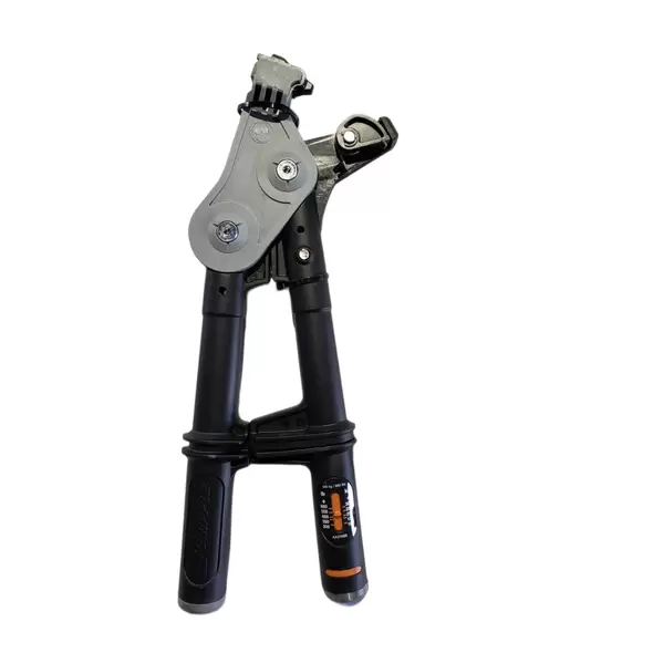 Gripple Tool