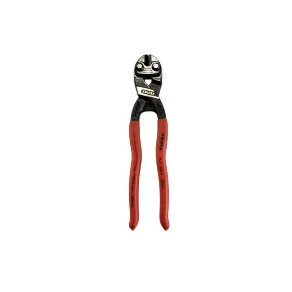 8Knipex Cobolt Fencing Cutter