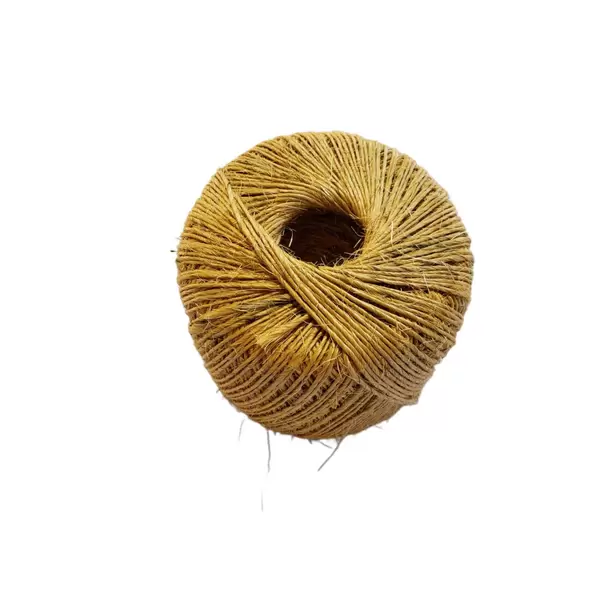 Binder Twine Bale - 10 5Lb Balls Per Bale