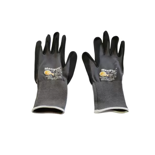 Safety Gloves - G-Tek - Size S