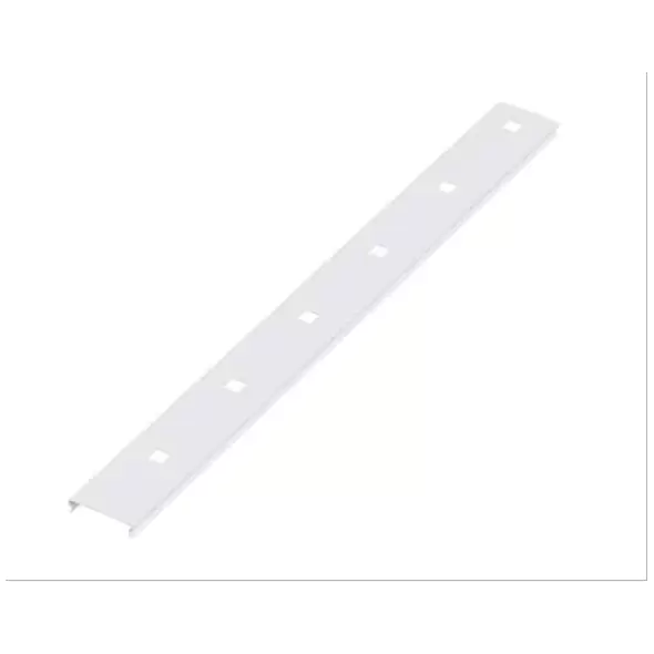 CropKing 12' NFT Channels Kit