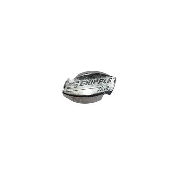 Gripple - Medium - 10 -14 Ga 200/Box