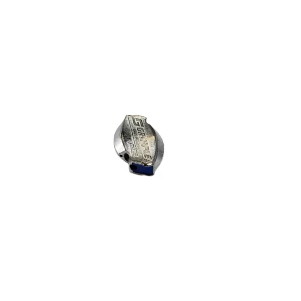 Gripple - Medium - 10 -14 Ga 200/Box
