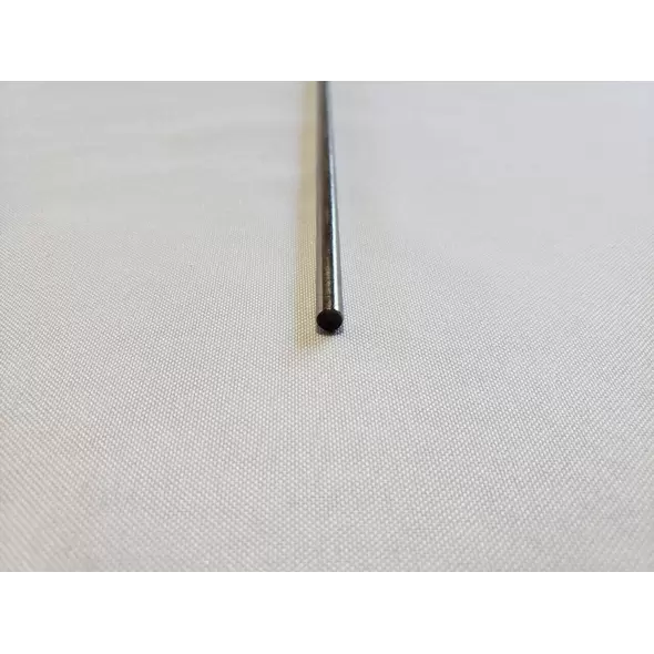 Pencil Rod - 7/32"