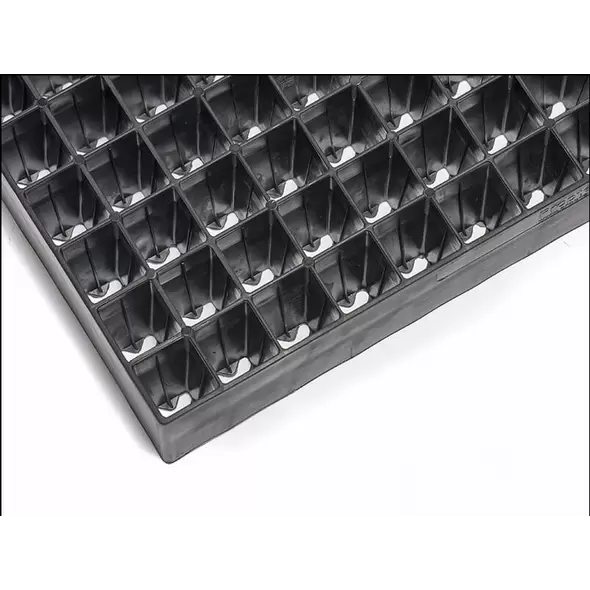 338 Cell Propagation Tray