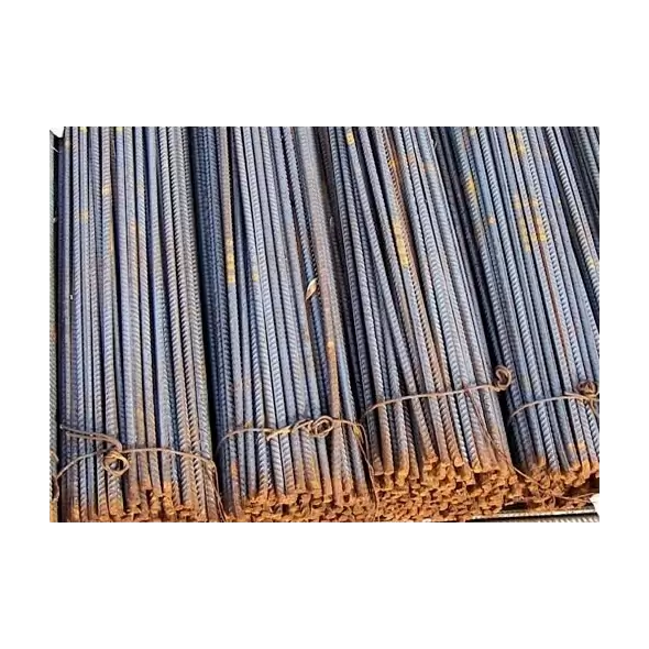 Rebar - 3/8''