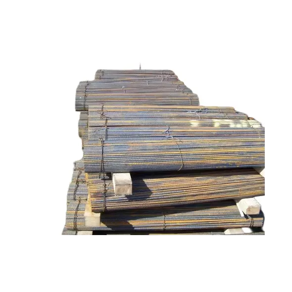 Rebar - 3/8''