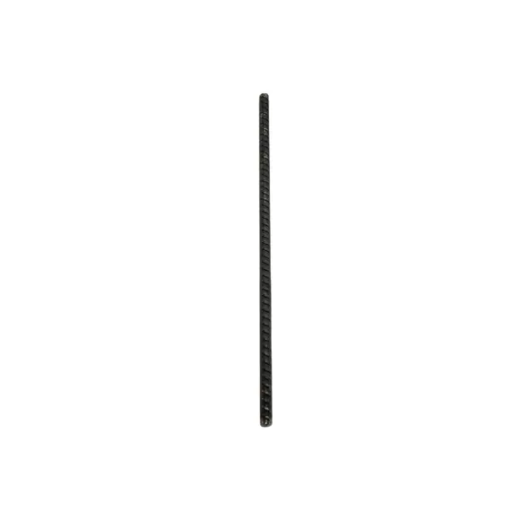 Rebar - 3/8''