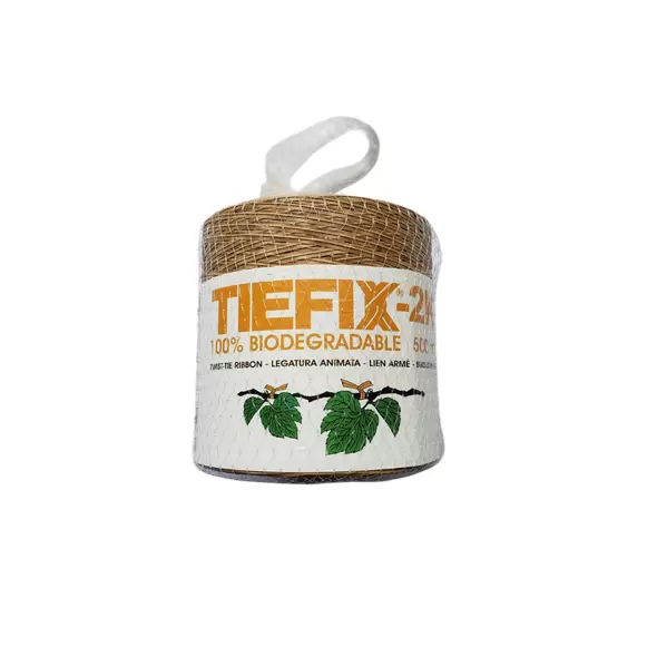 Tiefix 2k Roll - 500 M - 1640' - 20 x Case