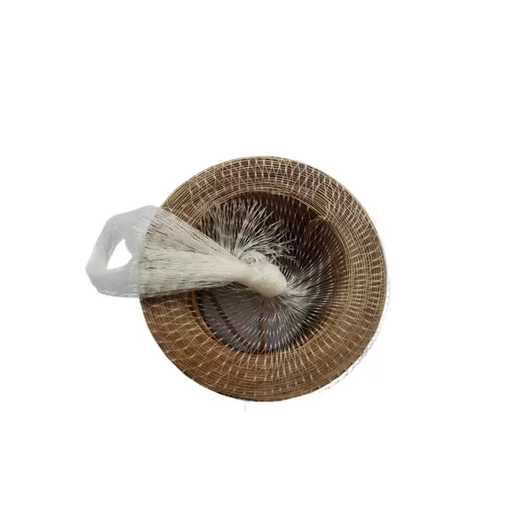 Tiefix 2k Roll - 500 M - 1640' - 20 x Case