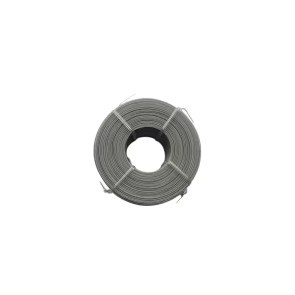 Tiefix-Matic Reel - Photodegradable - 200 M x Roll - 30 Rolls x Case