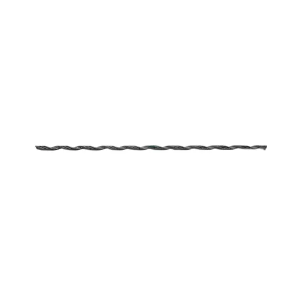 Vine Line Connectors - 14 Ga