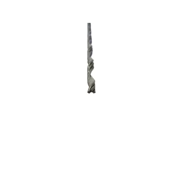 Vine Line Connectors - 14 Ga