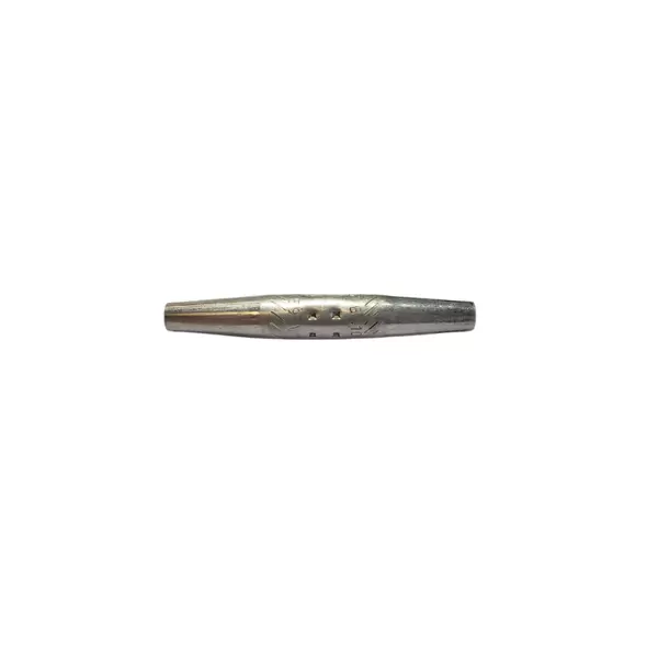 Wire Link - 5059v - 12-13 Ga - 400 Per Box