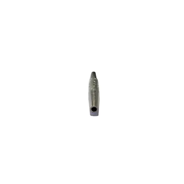 Wire Link - 5059v - 12-13 Ga - 400 Per Box