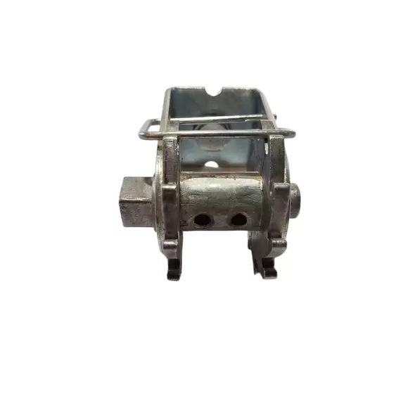 A&J Wire Strainer For End Post Assembly