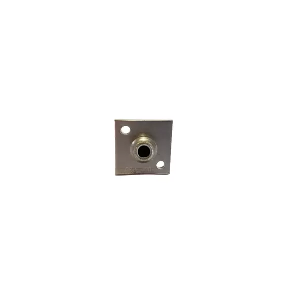 Wire Vise 5058 For 12 Ga Wire 10/Bag