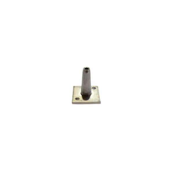 Wire Vise 5058 For 12 Ga Wire 500/Box