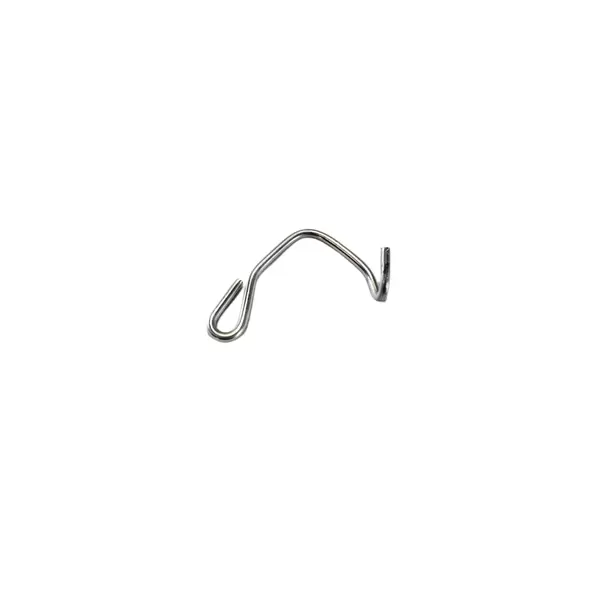 CLIP - .85 - .95 300/Bag