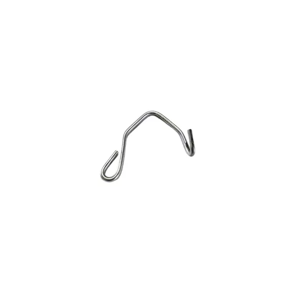 CLIP - 1.25 300/Bag