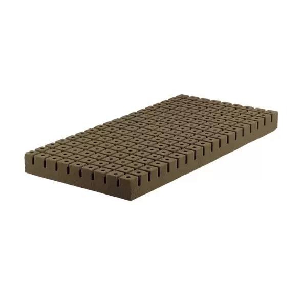 162CT OASIS® Horticubes® eS Multiseed 20/CS (3240)