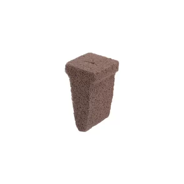 34CT & 102CT OASIS® Wedge® Refill 60/CS (2040)