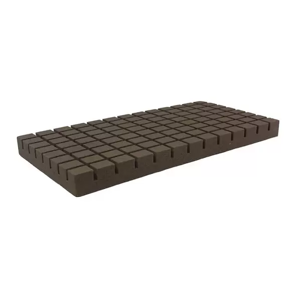 104CT OASIS® Rootcubes® No hole
