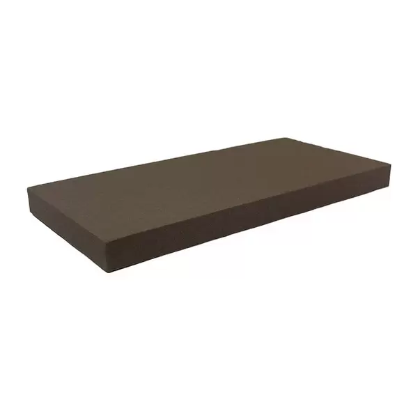 Plain Sheet OASIS® Rootcubes®