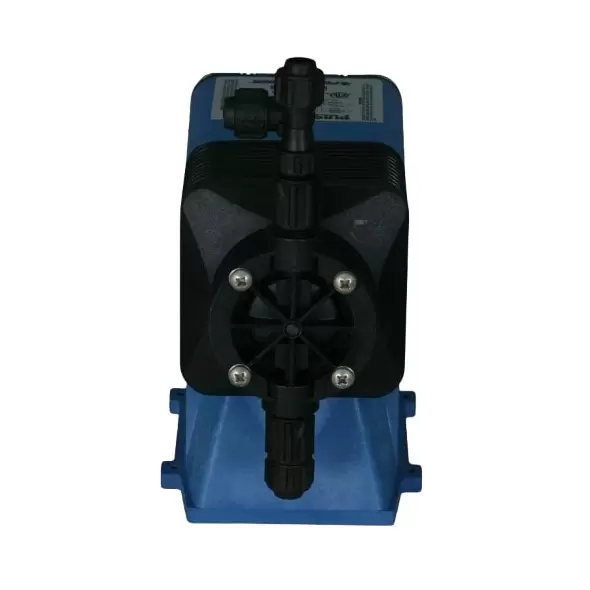 Pulsafeeder LE02SA-PTCJ-XXX Series E - Electronic Metering Pumps