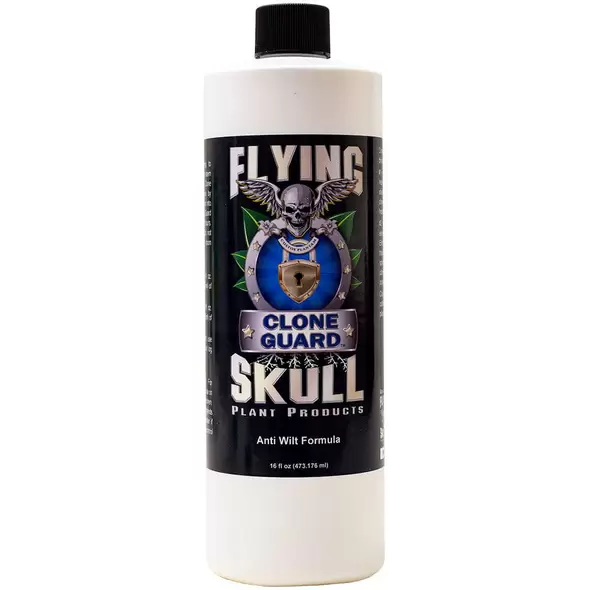 16 Oz Clone Guard