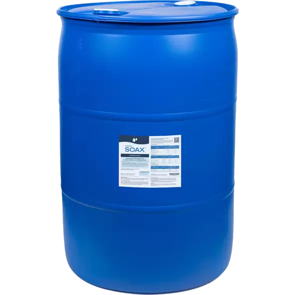 55gal OASIS® SOAX® Liquid Wetting Agent (Drum)