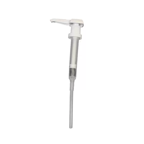 Pump for 1Gal FloraLife® D.C.D.® Cleaner 6/CS