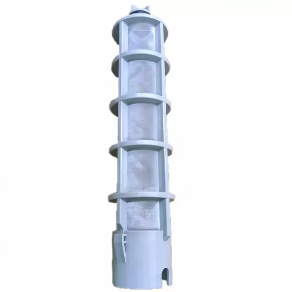 Filter Element Kit - Gray (100#/150 Micron) T2C-200-100