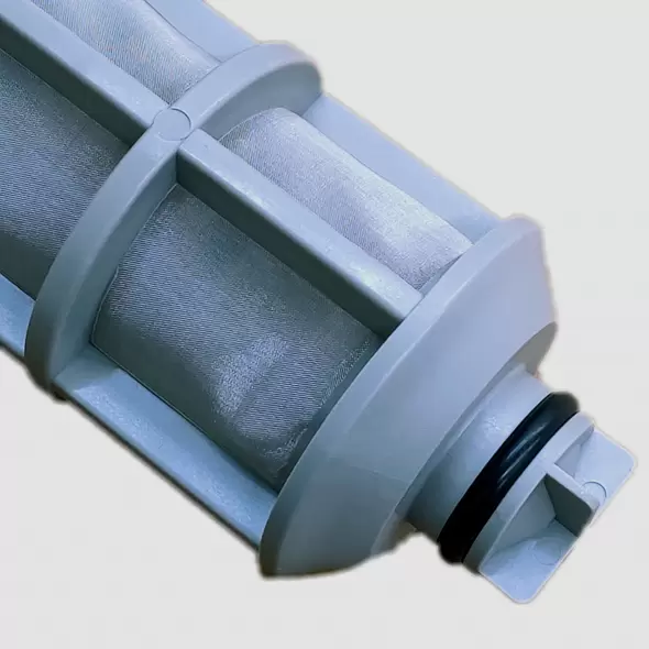 Filter Element Kit - Gray (100#/150 Micron) T2C-200-100