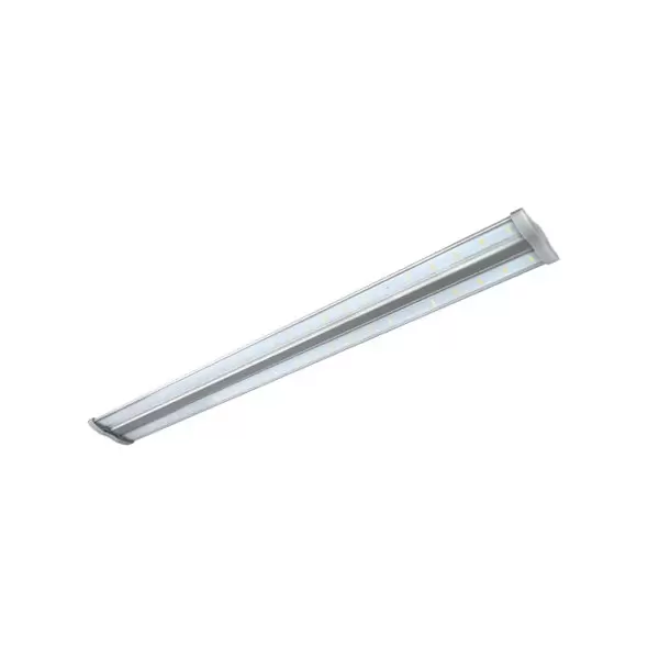 iLW LED 60W 120-277V