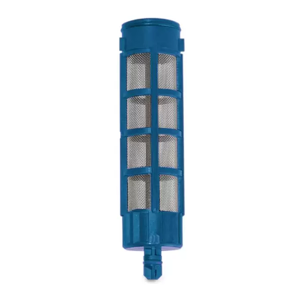 Filter Element Kit - Blue 200#/74 Micron - T2C-075/100-200
