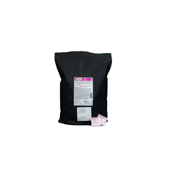 2.5g EthylBloc™ Sachet 1000/bag (Canada Only)