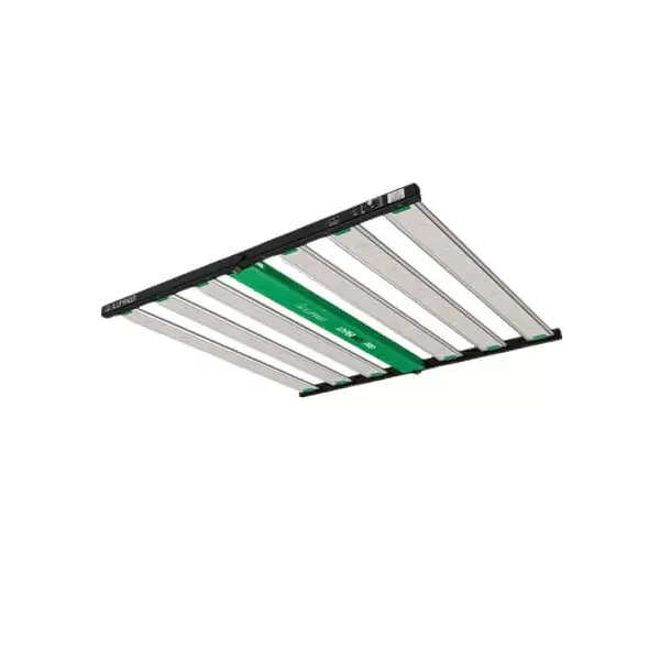 Hypermol™ 1450W